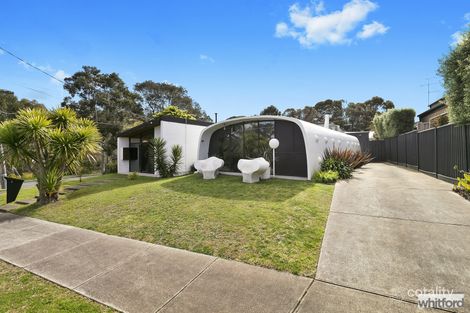 Property photo of 2 Ardlui Drive Newtown VIC 3220