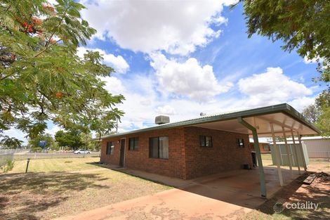Property photo of 95 Yew Street Barcaldine QLD 4725