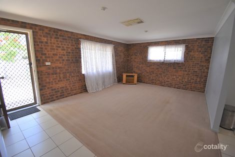 Property photo of 95 Yew Street Barcaldine QLD 4725