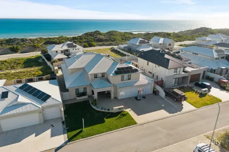 Property photo of 16 Wrasse Corner Yanchep WA 6035