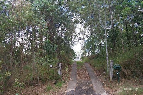 73 Cairns Rd, Camira, QLD 4300