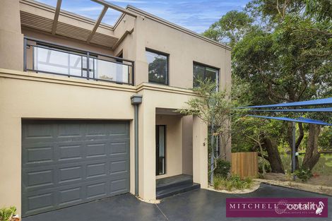 Property photo of 5/284-285 Nepean Highway Seaford VIC 3198