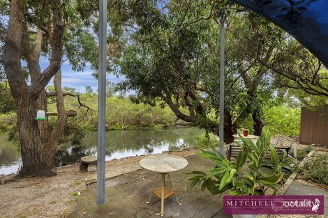 Property photo of 5/284-285 Nepean Highway Seaford VIC 3198