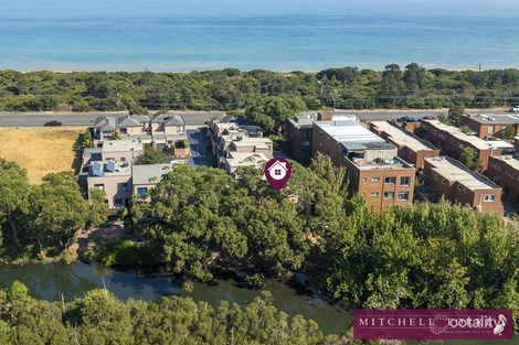 Property photo of 5/284-285 Nepean Highway Seaford VIC 3198