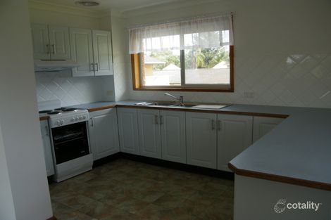 Property photo of 3/9 Baird Street Tuncurry NSW 2428