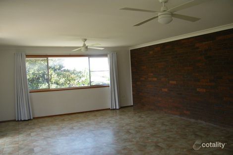 Property photo of 3/9 Baird Street Tuncurry NSW 2428