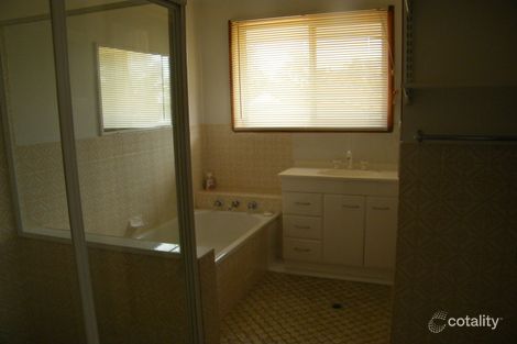 Property photo of 3/9 Baird Street Tuncurry NSW 2428