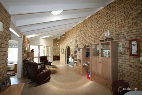 Property photo of 43 Hill Street Bongaree QLD 4507