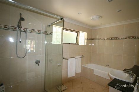 Property photo of 43 Hill Street Bongaree QLD 4507