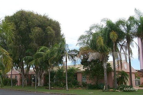 25 Admiralty Dr, Surfers Paradise, QLD 4217