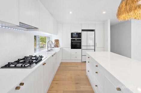 Property photo of 1 Coral Close Avalon Beach NSW 2107