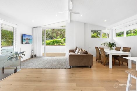 Property photo of 1 Coral Close Avalon Beach NSW 2107