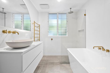 Property photo of 1 Coral Close Avalon Beach NSW 2107