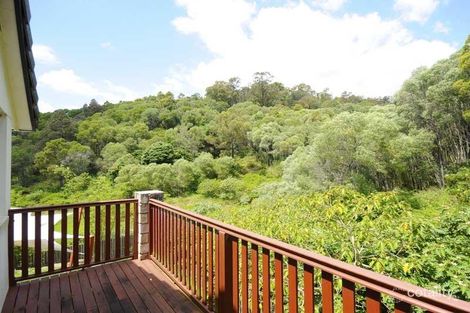 22 Lambert Dr, Maudsland, QLD 4210