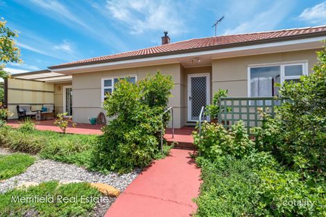 198 Frenchman Bay Rd, Robinson, WA 6330