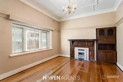 Property photo of 15 Morgan Street Carnegie VIC 3163
