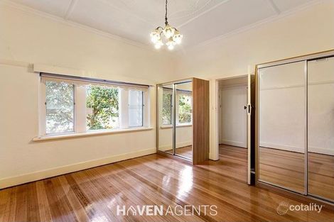 Property photo of 15 Morgan Street Carnegie VIC 3163
