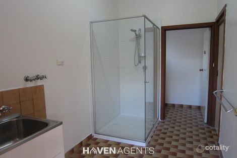 Property photo of 15 Morgan Street Carnegie VIC 3163
