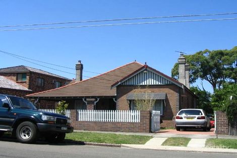 5 Beaconsfield St, Bexley, NSW 2207