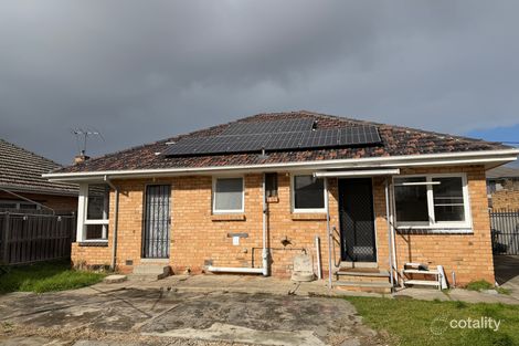 11 Buckingham Ave, Bentleigh, VIC 3204