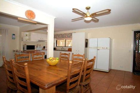 Property photo of 59 Cawdell Drive Albion Park NSW 2527