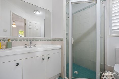 Property photo of 40 Murphy Circuit Ashtonfield NSW 2323