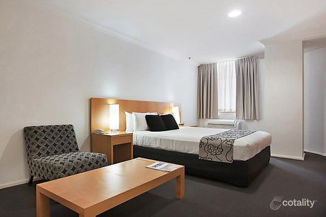 Property photo of 410/305 Murray Street Perth WA 6000