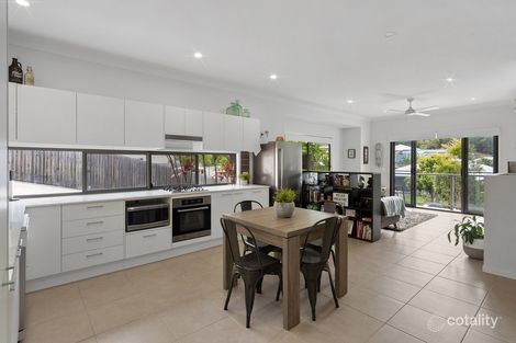 1/8 Morning Sun Ct, Maudsland, QLD 4210