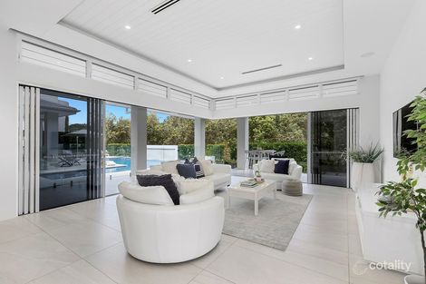 Property photo of 15-17 Cylinders Drive Kingscliff NSW 2487