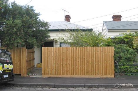39 Fawkner St, St Kilda, VIC 3182