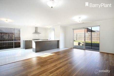 Property photo of 87 Green Gully Road Clyde VIC 3978