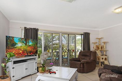 Property photo of 4/2 Stanhill Drive Surfers Paradise QLD 4217