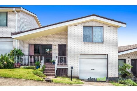 Property photo of 13/3-3A Bass Road Earlwood NSW 2206