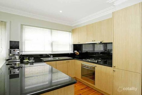 Property photo of 13 May Street Kew VIC 3101