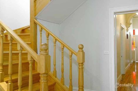 Property photo of 13 May Street Kew VIC 3101