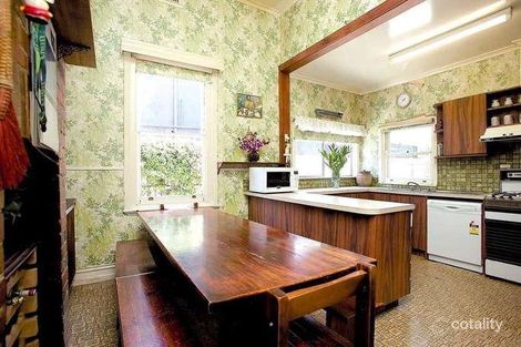 Property photo of 7 Higinbotham Street Brighton VIC 3186