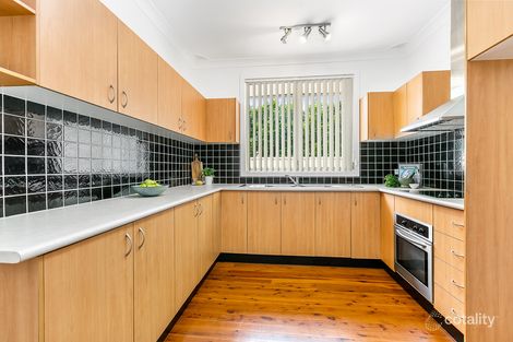 Property photo of 7/7-9 Mimosa Street Bexley NSW 2207