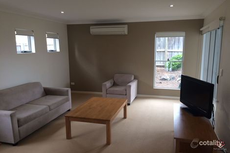 Property photo of 15/65 Manooka Drive Cannonvale QLD 4802