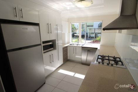 Property photo of 15/65 Manooka Drive Cannonvale QLD 4802