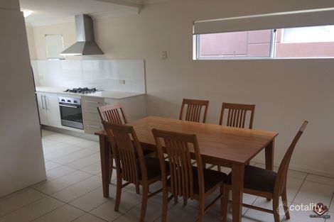 Property photo of 15/65 Manooka Drive Cannonvale QLD 4802