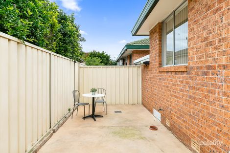 Property photo of 7/7-9 Mimosa Street Bexley NSW 2207