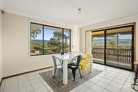 Property photo of 16 Crest Road Albion Park NSW 2527