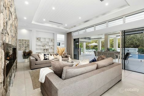 Property photo of 15-17 Cylinders Drive Kingscliff NSW 2487