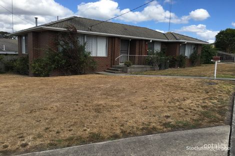 10 Catterick Ave, Churchill, VIC 3842