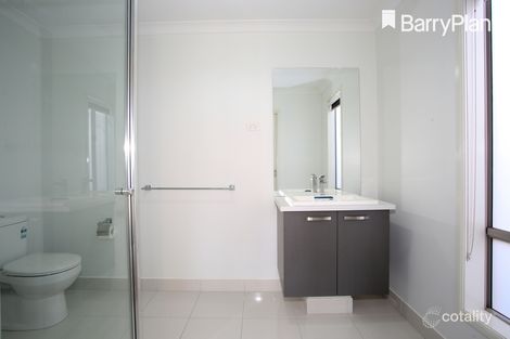 Property photo of 87 Green Gully Road Clyde VIC 3978