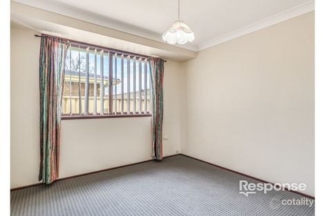 Property photo of 4 Michael Avenue Luddenham NSW 2745
