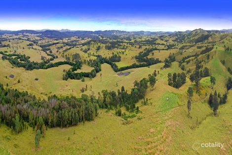 151 Bulby Brush Rd, Bunyah, NSW 2429