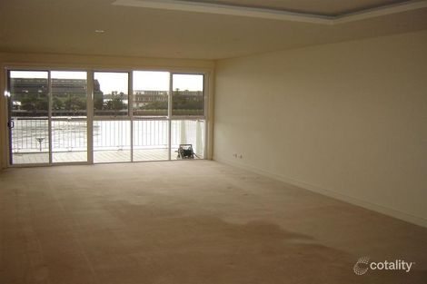 Property photo of 30/304 Wharf Road Newcastle NSW 2300
