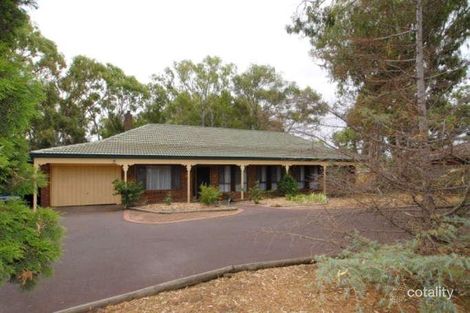 23 Herbert Rd, Carrum Downs, VIC 3201