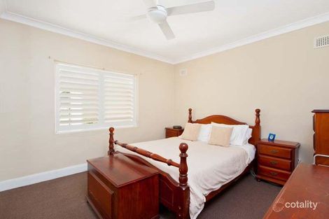 Property photo of 31 Trevelyan Street Botany NSW 2019